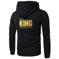 cms/erpbt/backend/web/uploads/erp/collection/images/Men Clothes/JUNSHONG/EN0256543/img_b/EN0256543_img_b_4